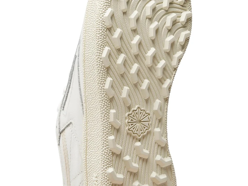 Club C Golf Sneaker