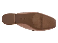 Alora Mule