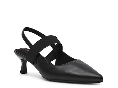 Issia Pump