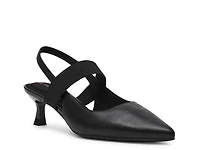 Issia Pump