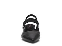 Issia Pump