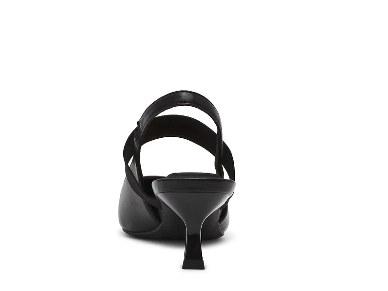 Issia Pump