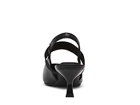 Issia Pump