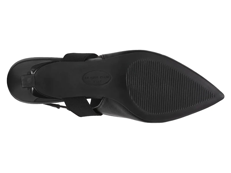 Issia Pump