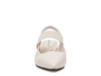Issia Mule
