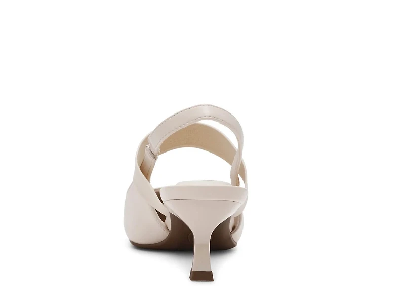 Issia Mule
