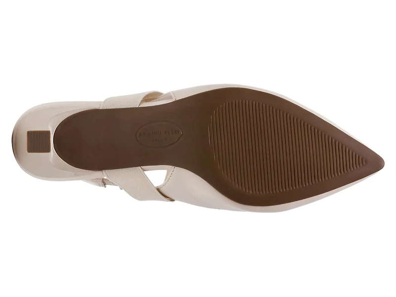 Issia Mule