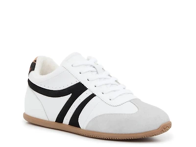 Lance Sneaker