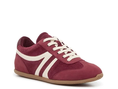 Lance Sneaker