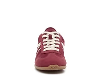 Lance Sneaker