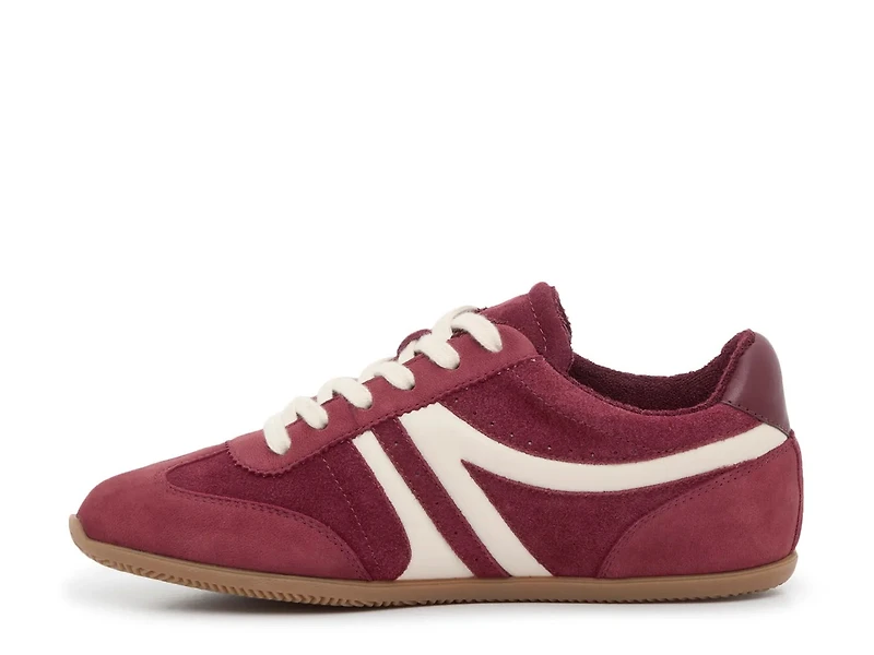 Lance Sneaker