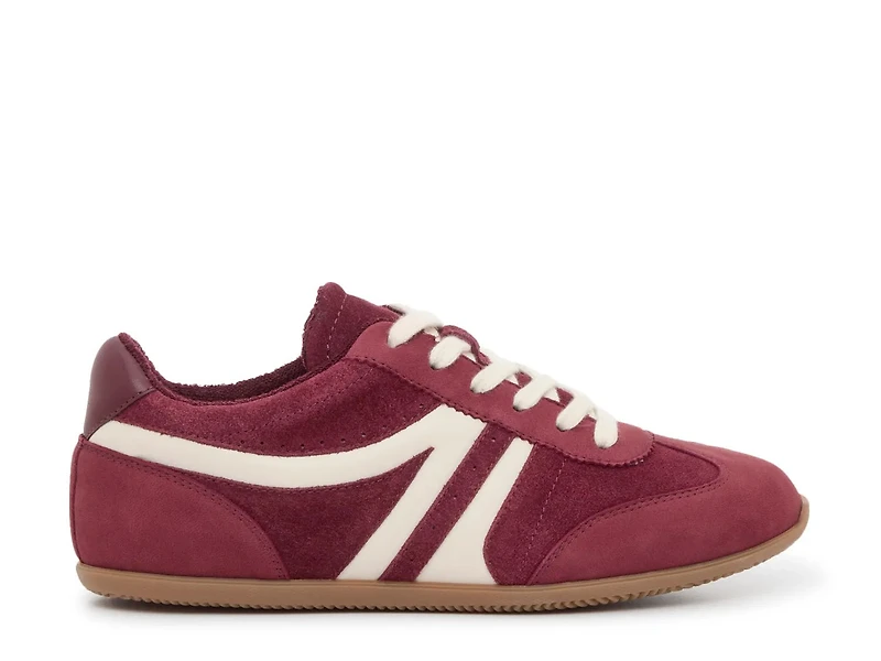 Lance Sneaker