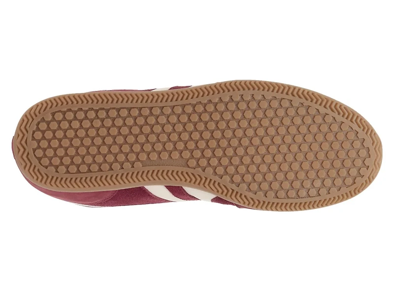 Lance Sneaker