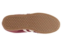 Lance Sneaker
