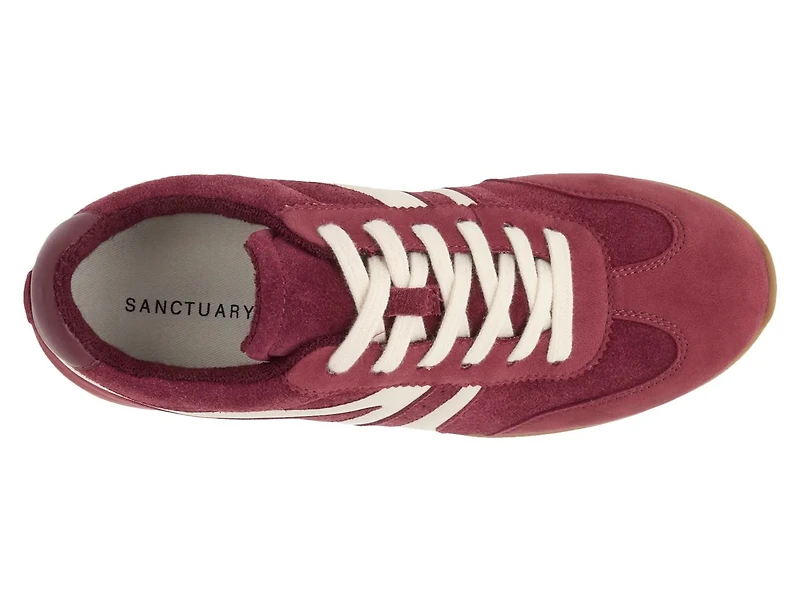 Lance Sneaker