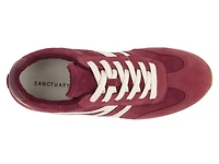 Lance Sneaker