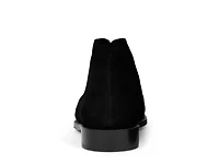 Arden Chukka Boot