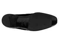 Arden Chukka Boot