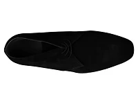 Arden Chukka Boot