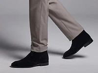 Arden Chukka Boot
