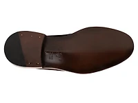 Bedford Chukka Boot