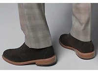 Bedford Chukka Boot