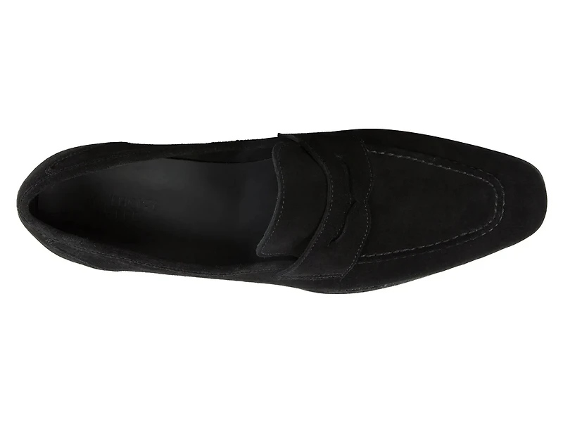 Belmont Penny Loafer