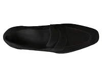 Belmont Penny Loafer