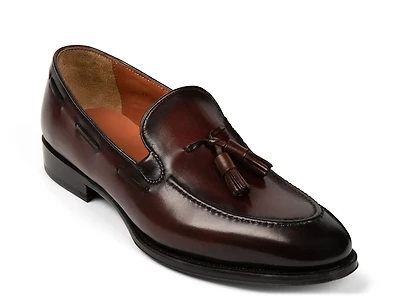Camden Loafer
