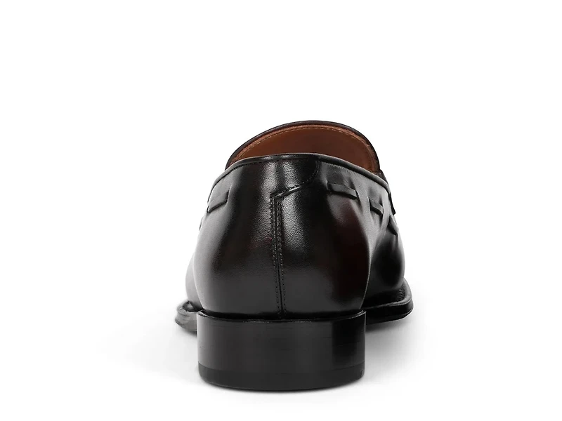 Camden Loafer
