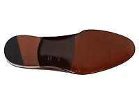 Camden Loafer