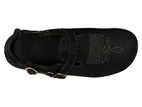 Harbor Clog