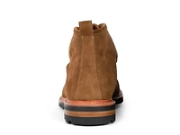 Heritage Chukka Boot