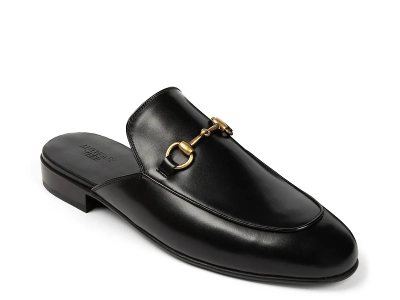 Milano Mule