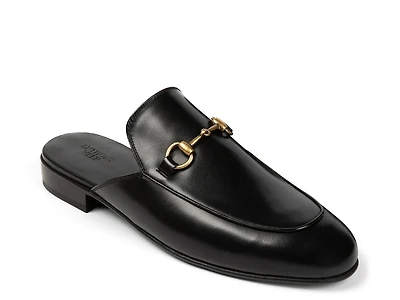Milano Mule