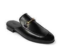 Milano Mule