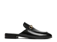 Milano Mule