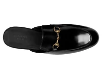 Milano Mule