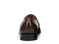 Mercer Penny Loafer