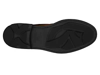 Mercer Penny Loafer