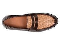 Mercer Penny Loafer