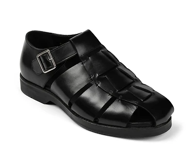 Mariner Fisherman Sandal