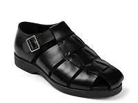 Mariner Fisherman Sandal
