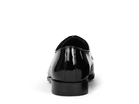 Prestige Tuxedo Shoe