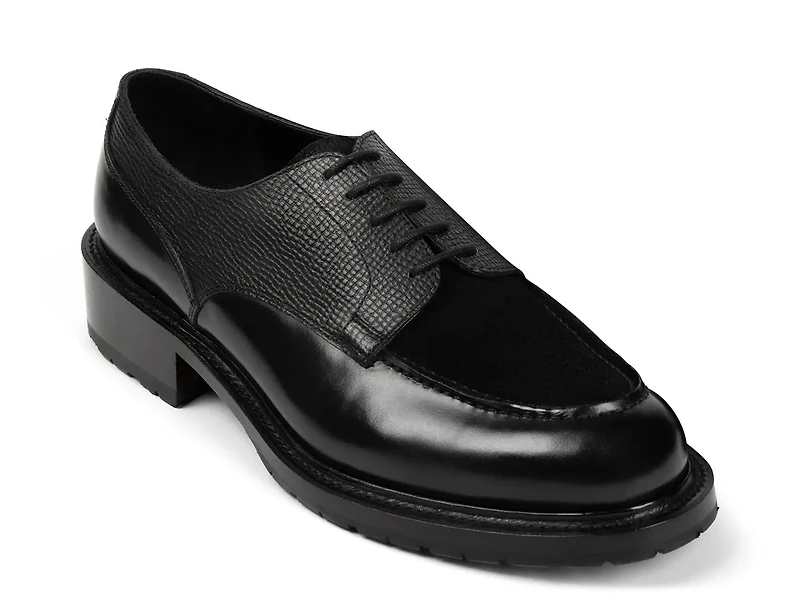 Sierra Oxford