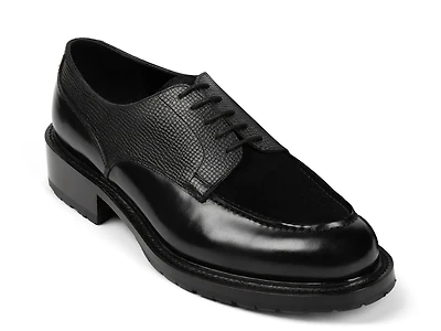 Sierra Oxford