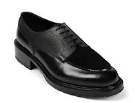Sierra Oxford