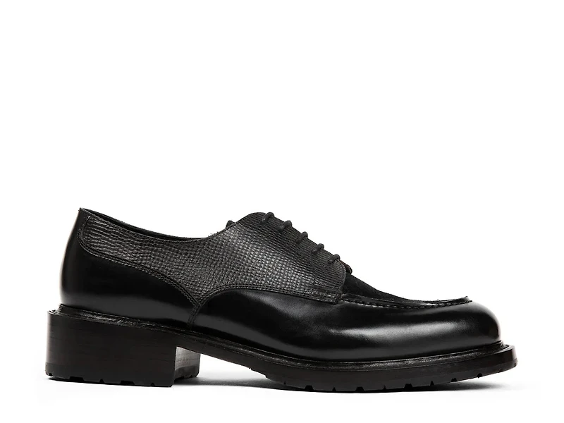 Sierra Oxford