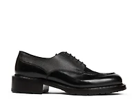 Sierra Oxford