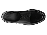 Sierra Oxford